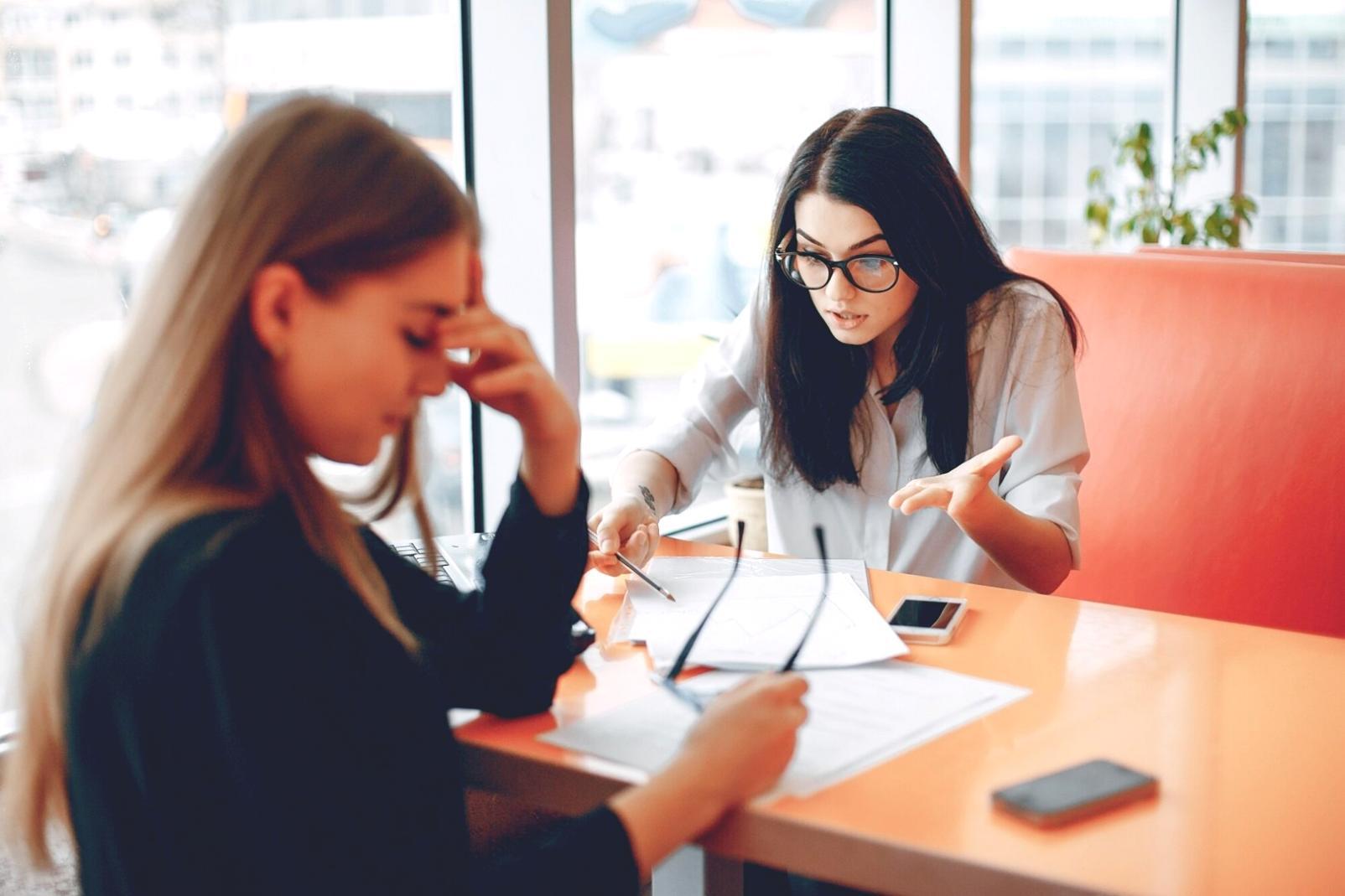 Materiales del Sistema de 7 días