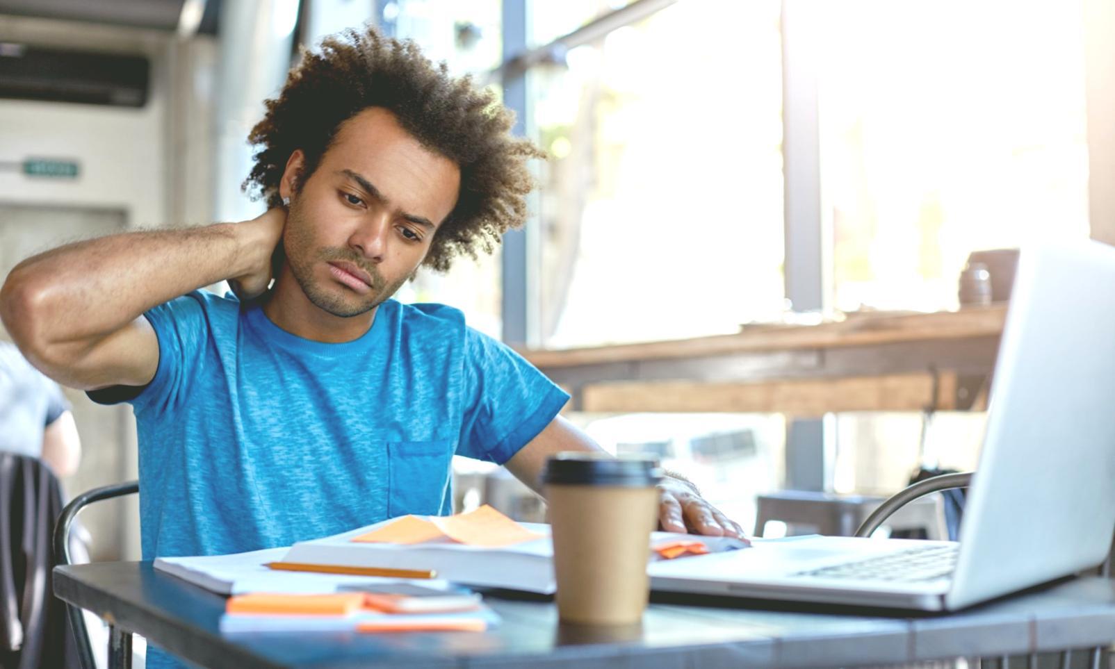 Nuevos programas especializados 2025