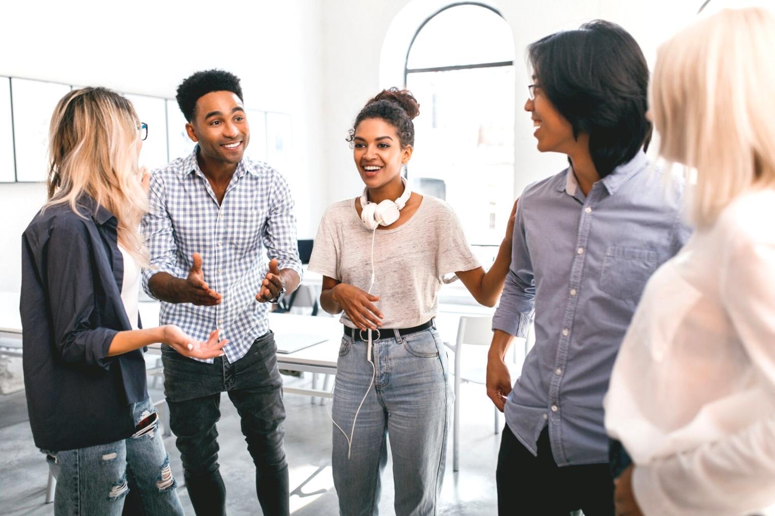 Análisis detallado de casos financieros reales